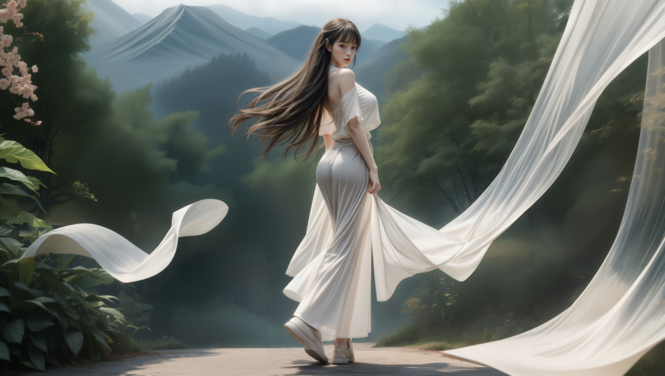 五月婷婷中文字幕在线日本一在线中文字幕DⅤD|制服丝袜第一页在线播放|水蜜桃视频在线观看免费-国产在线成人在线观看|西瓜在线观看免费|精品日韩一区二区在线观看|亚洲精品2020不卡在线观看|80秒重温抗战大捷 | 杨靖宇巧施“回马枪”，抗联山谷设伏痛击敌追兵